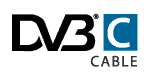 DVB C